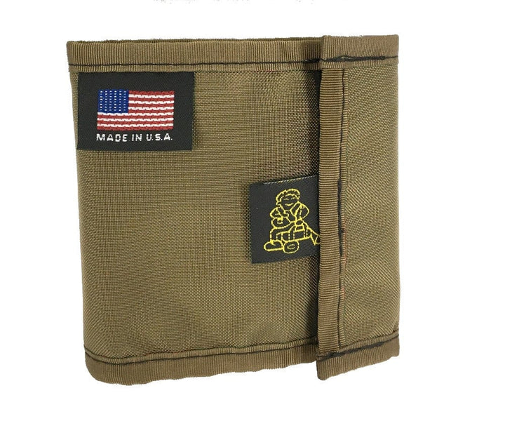 WALLET (SMALL)
