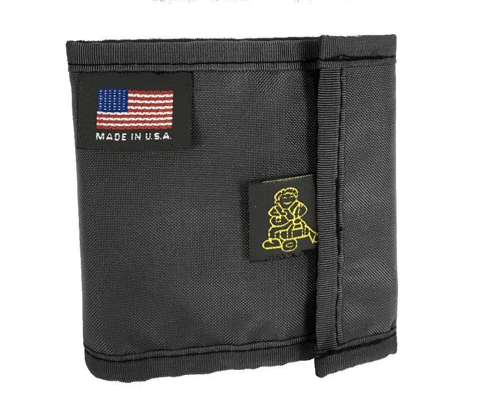 WALLET (SMALL)