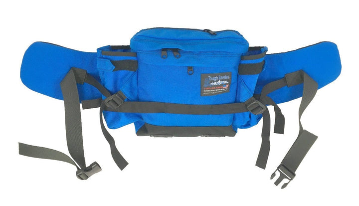 WATERBOY Large Waistpack