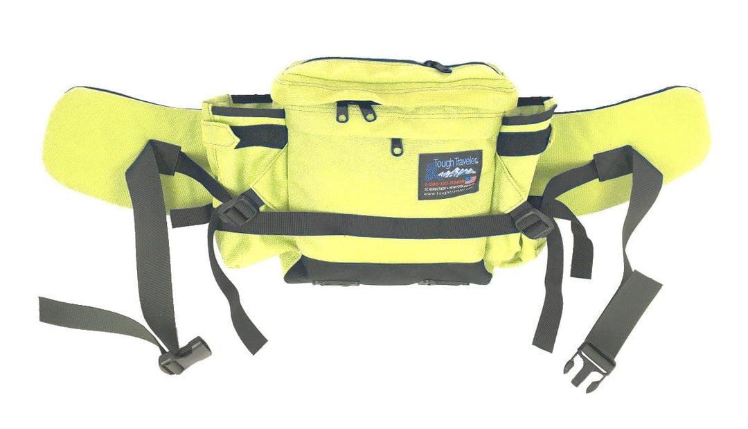 WATERBOY Large Waistpack