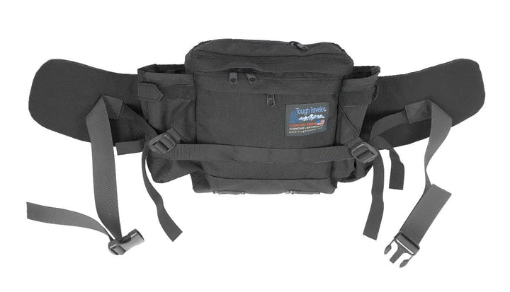 WATERBOY Large Waistpack