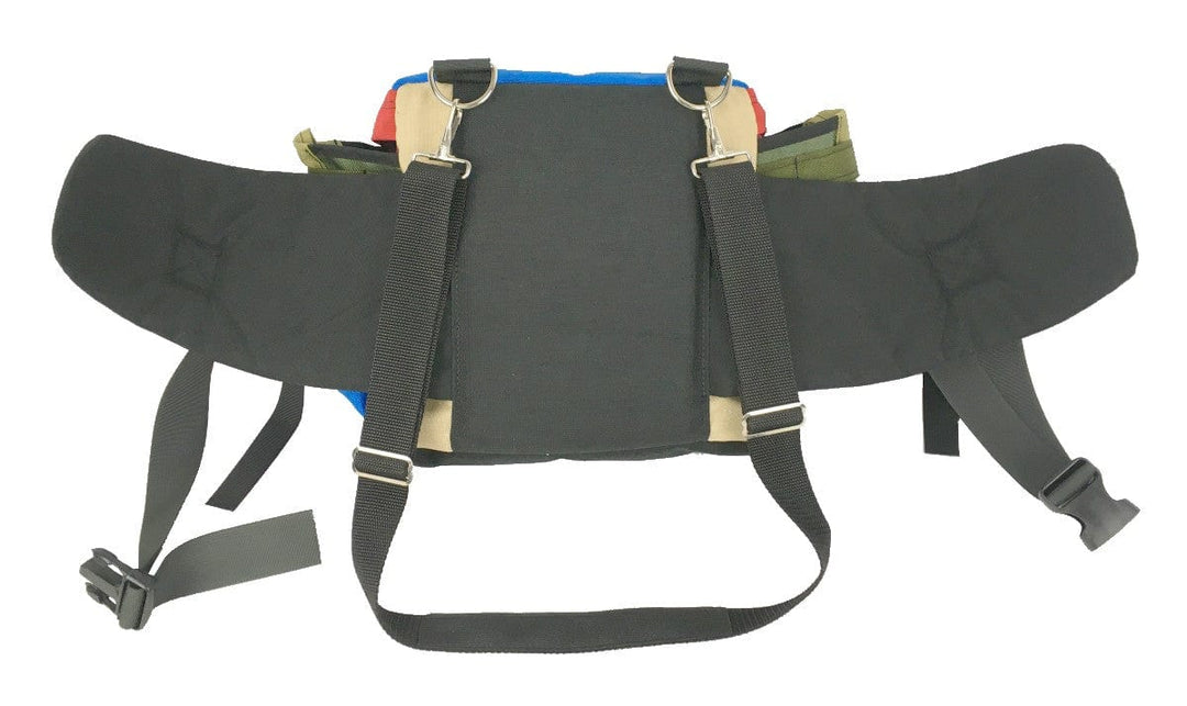 WATERBOY Large Waistpack