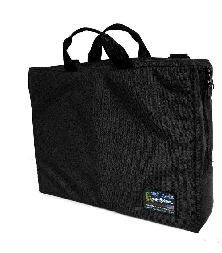 WEDGE Laptop Bag