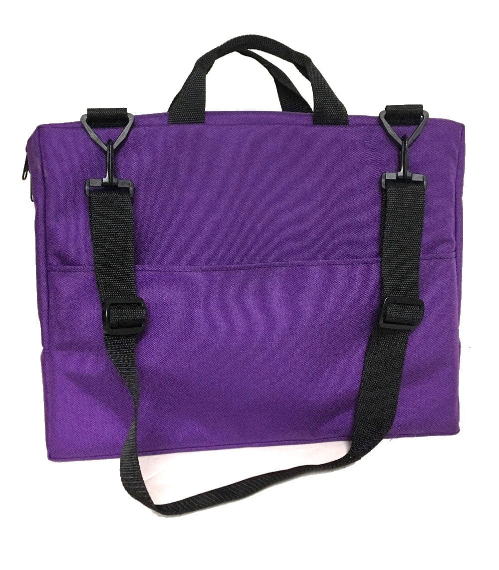 WEDGE Laptop Bag