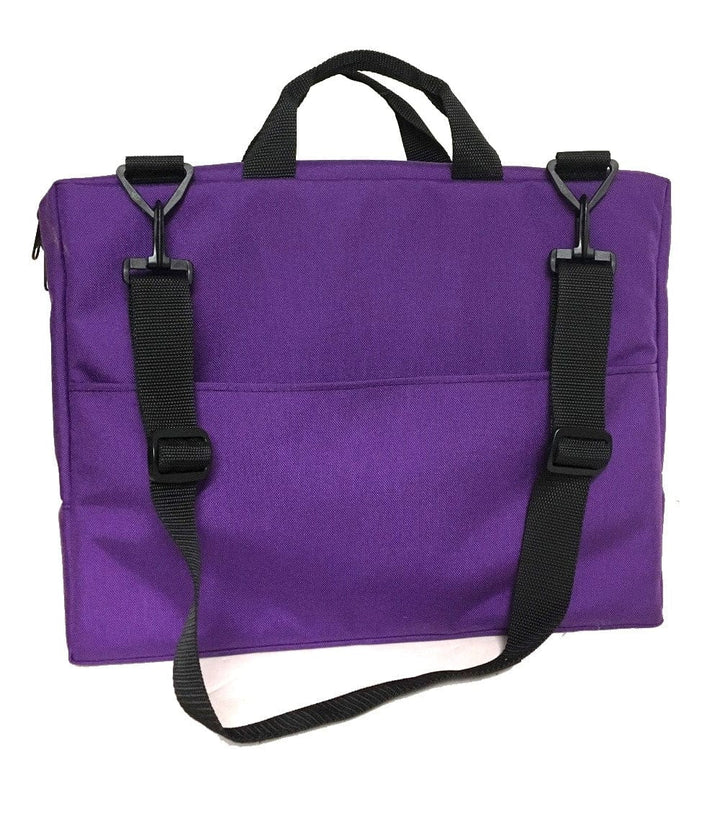 WEDGE Laptop Bag