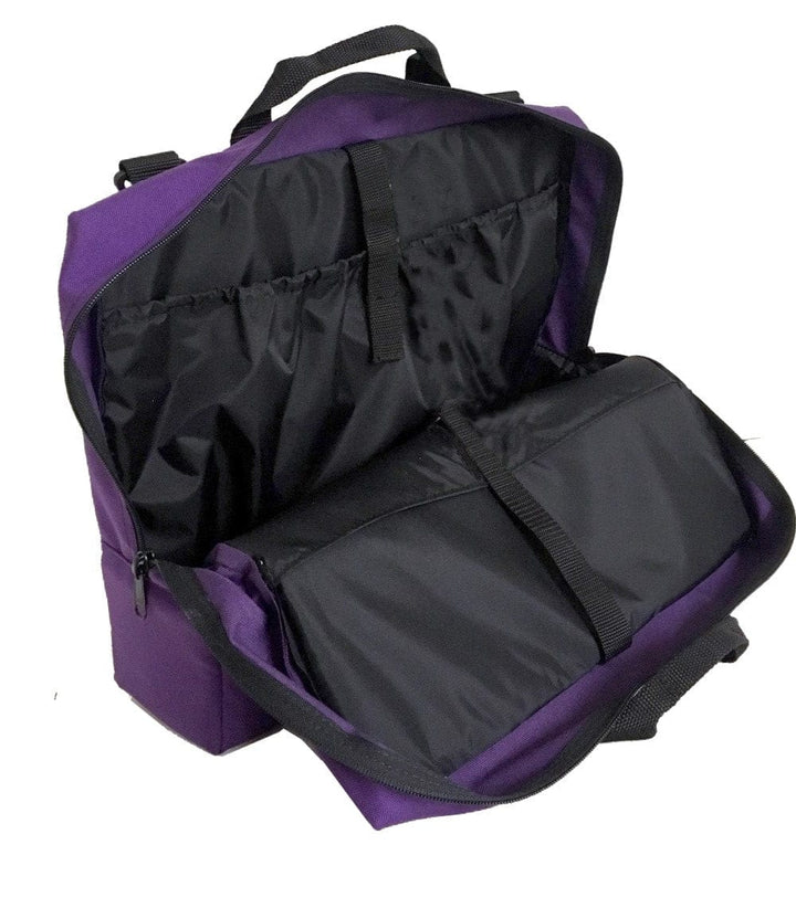 WEDGE Laptop Bag