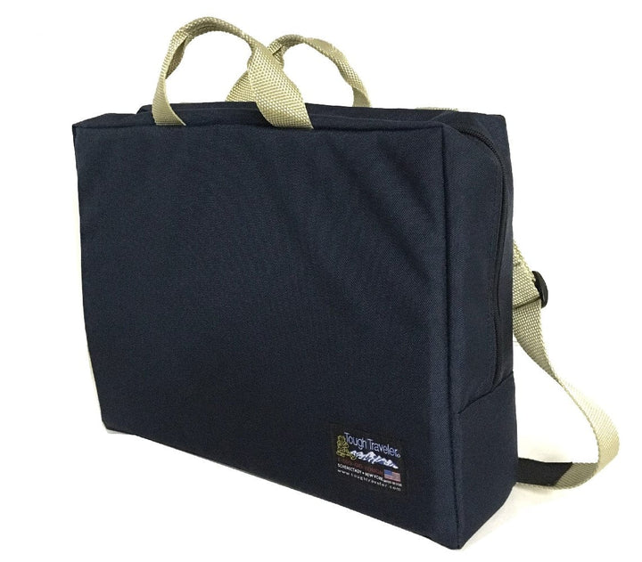 WEDGE Laptop Bag