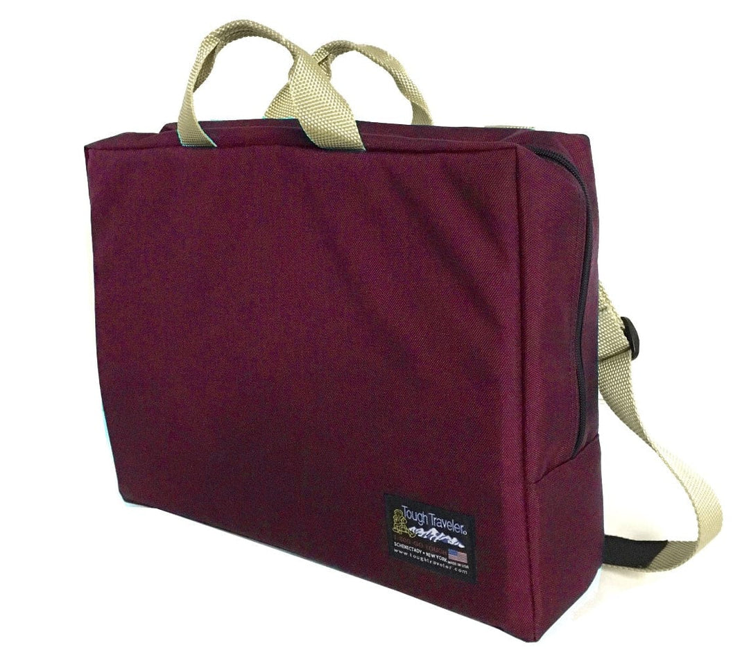 WEDGE Laptop Bag