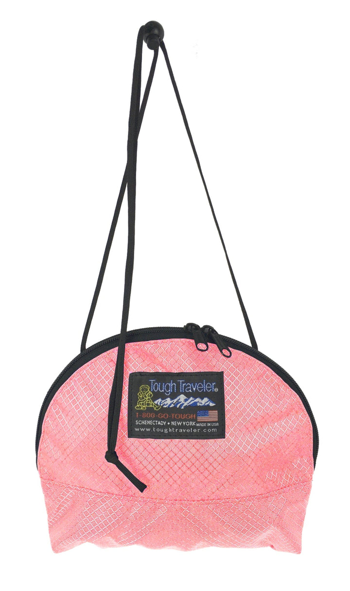 SMALL PURSE