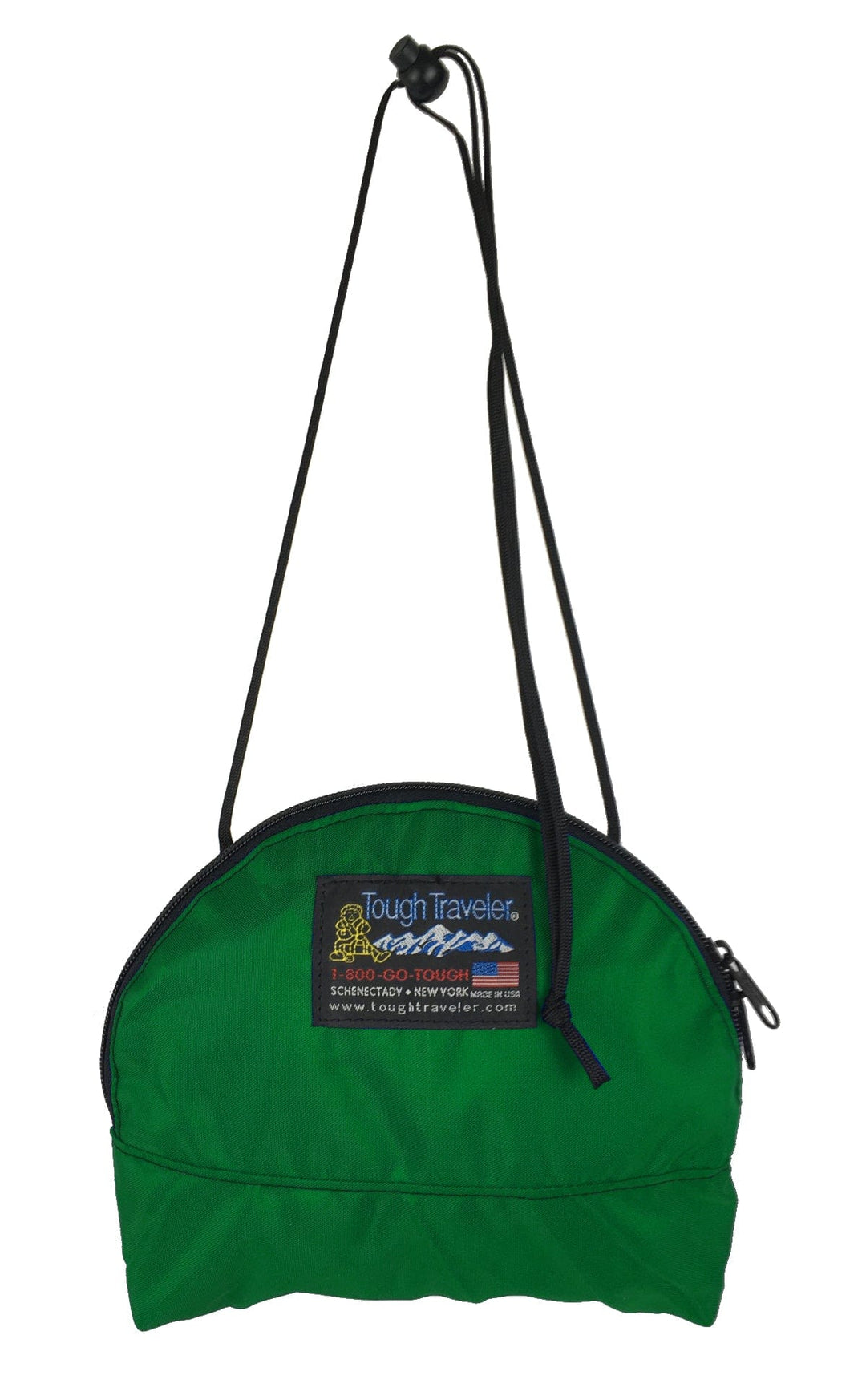 SMALL PURSE