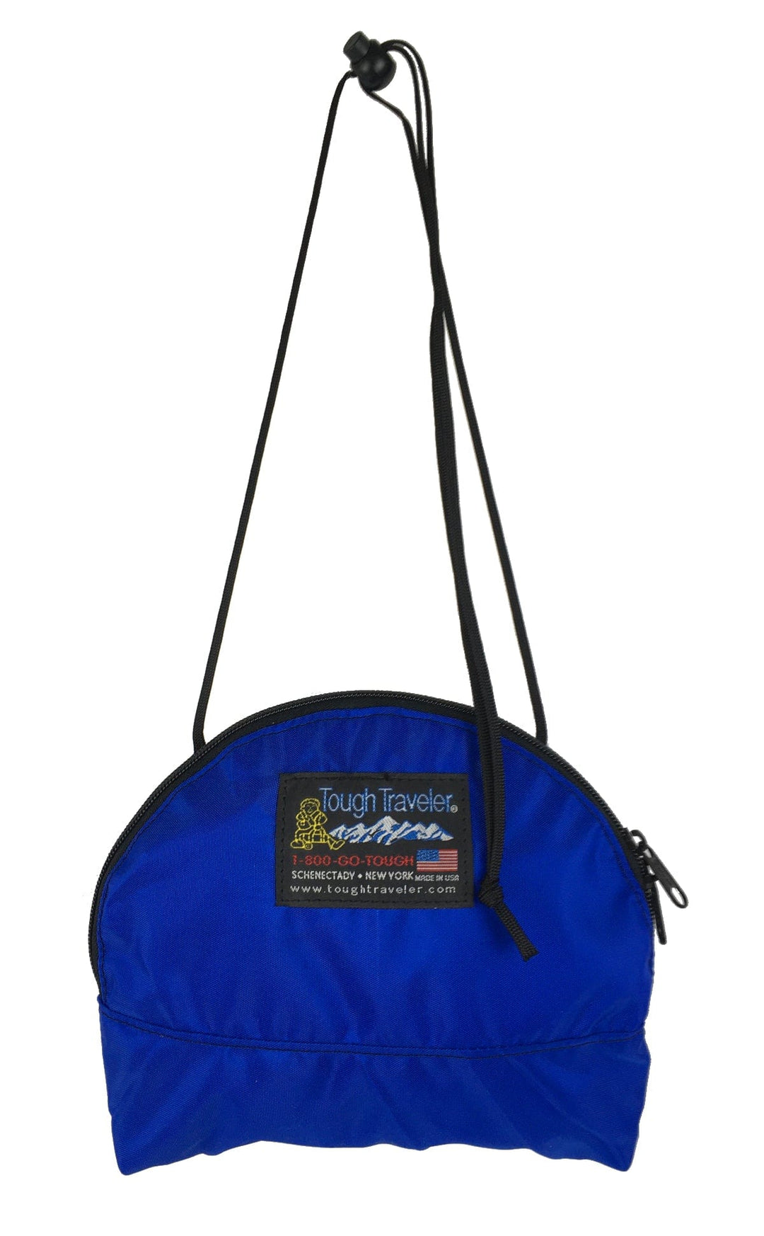 SMALL PURSE