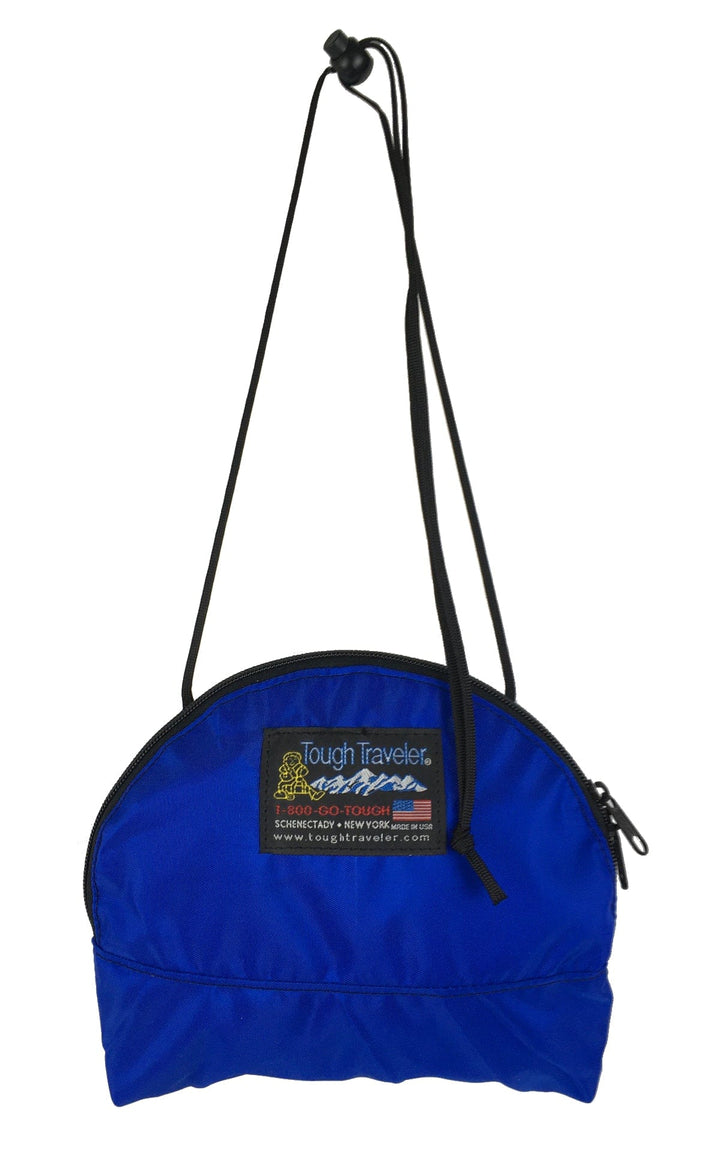 SMALL PURSE