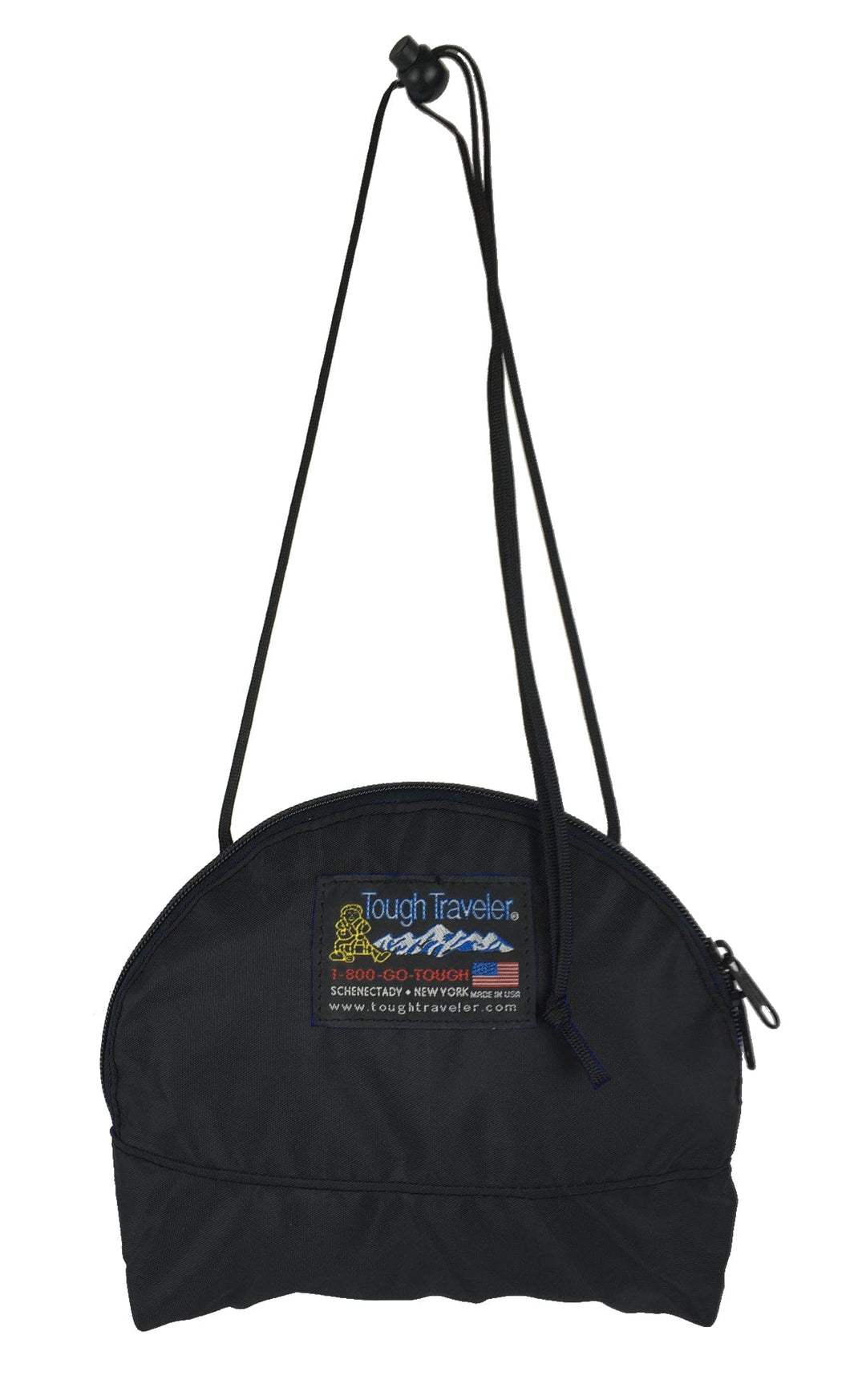 SMALL PURSE
