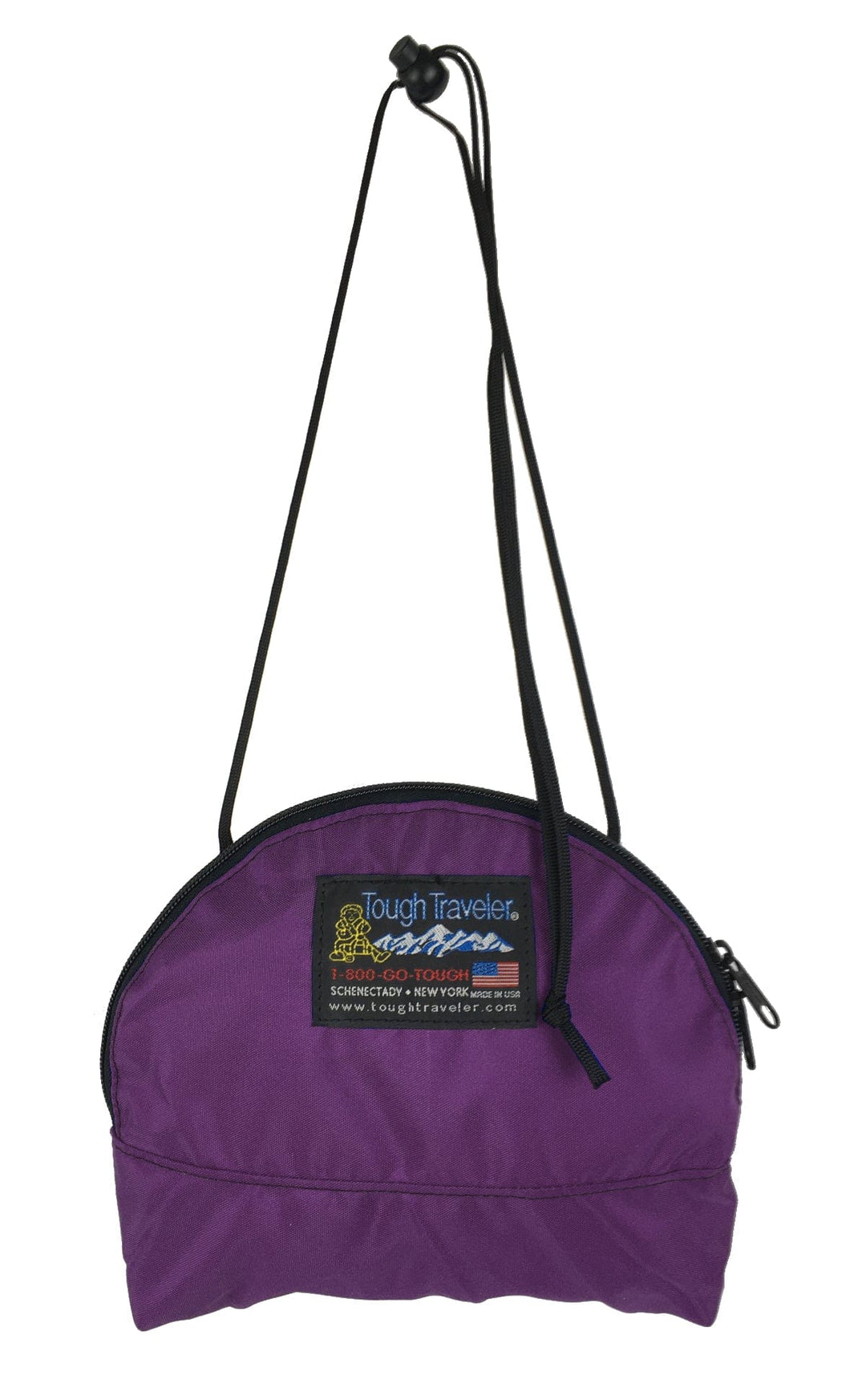SMALL PURSE