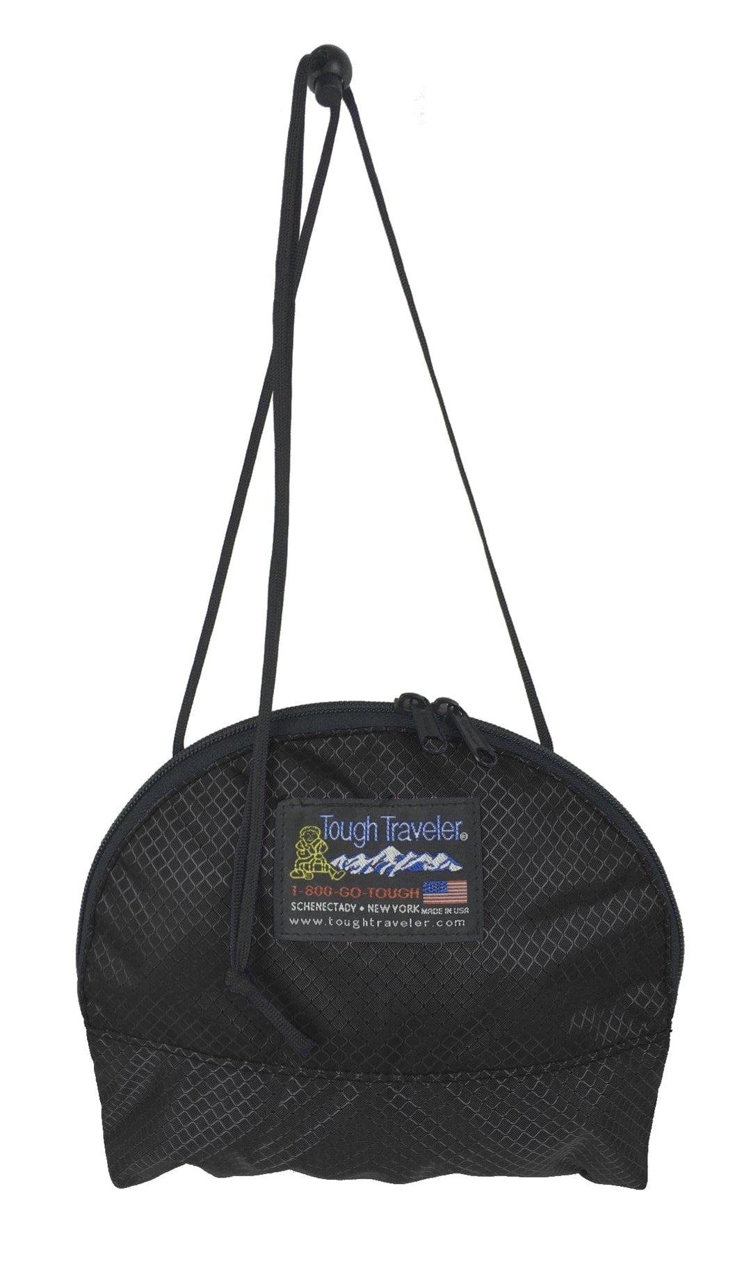 SMALL PURSE