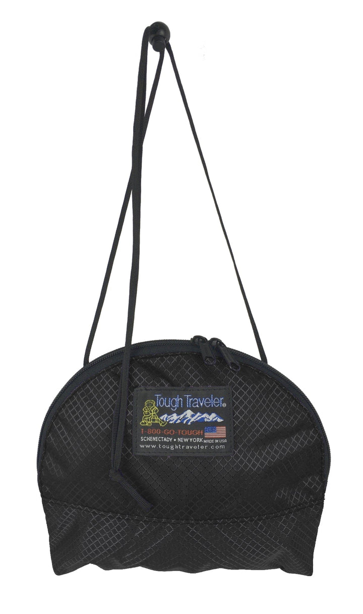 SMALL PURSE