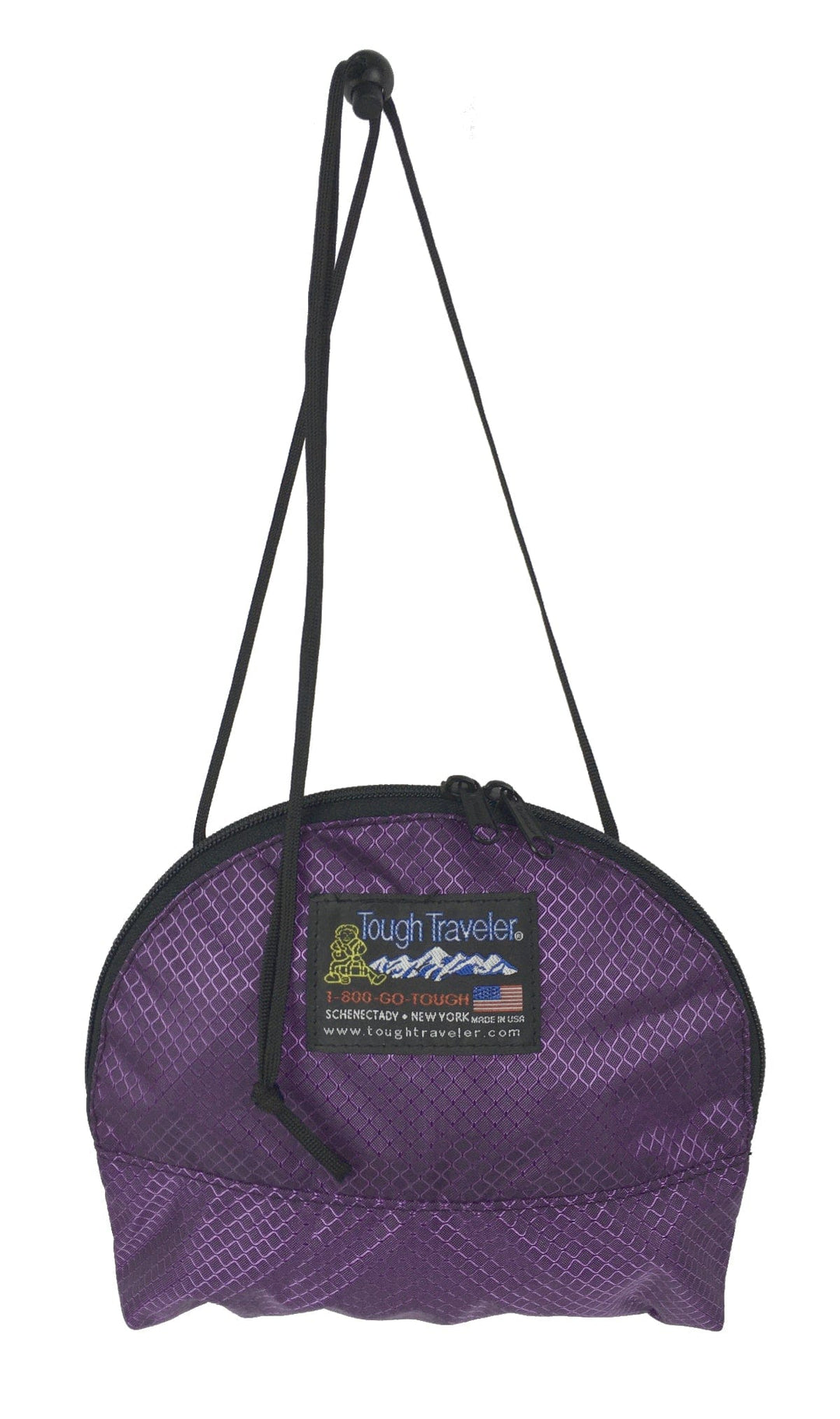 SMALL PURSE