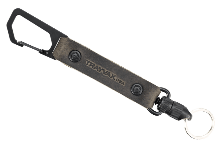 Link Lanyard