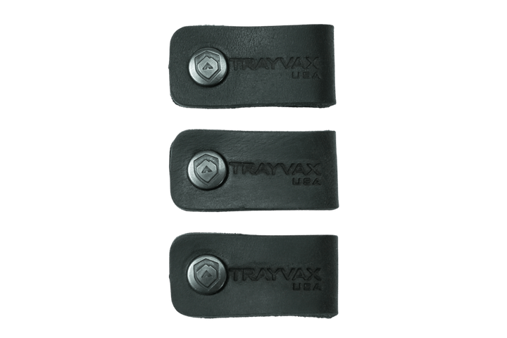 Cord Wranglers