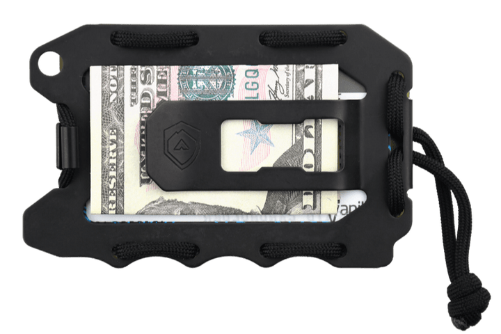Original 2.0 Wallet - G10